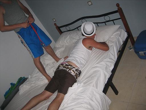 vakantie 2009 kreta 207